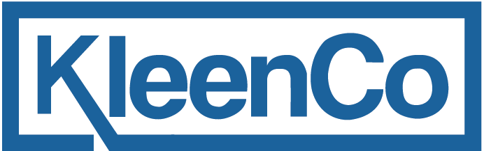 KleenCo Services